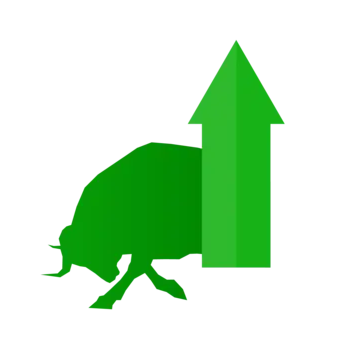 Bullish