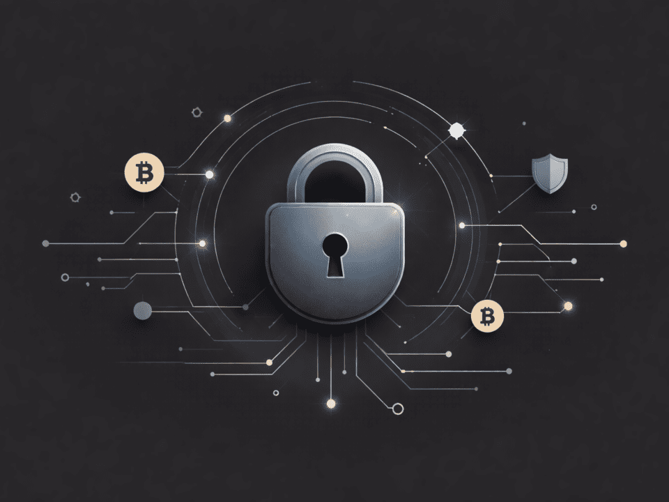 Bitcoin Sybil attack network security protection