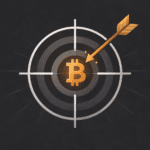 Bitcoin protocollo di tempo con block time e precision temporale decentralizzata