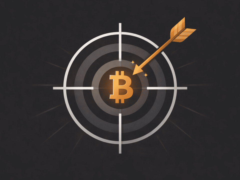 Bitcoin protocollo di tempo con block time e precision temporale decentralizzata