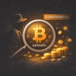 Bitcoin network scalability layer 2 solutions