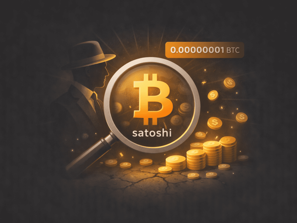 Bitcoin network scalability layer 2 solutions