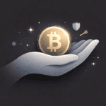 Bitcoin Lightning Network layer 2 payment channels