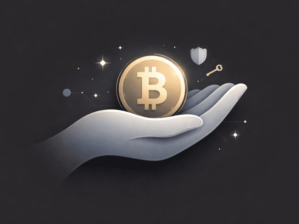 Bitcoin Lightning Network layer 2 payment channels